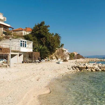 Holiday Home Podstrana Podstrana